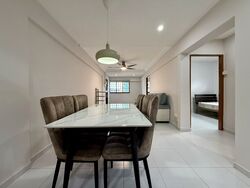Blk 208 Ang Mo Kio 22 (Ang Mo Kio), HDB 4 Rooms #585716931